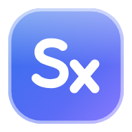 Sankalyx